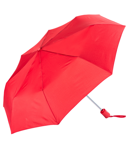 Executive Mini Umbrella
