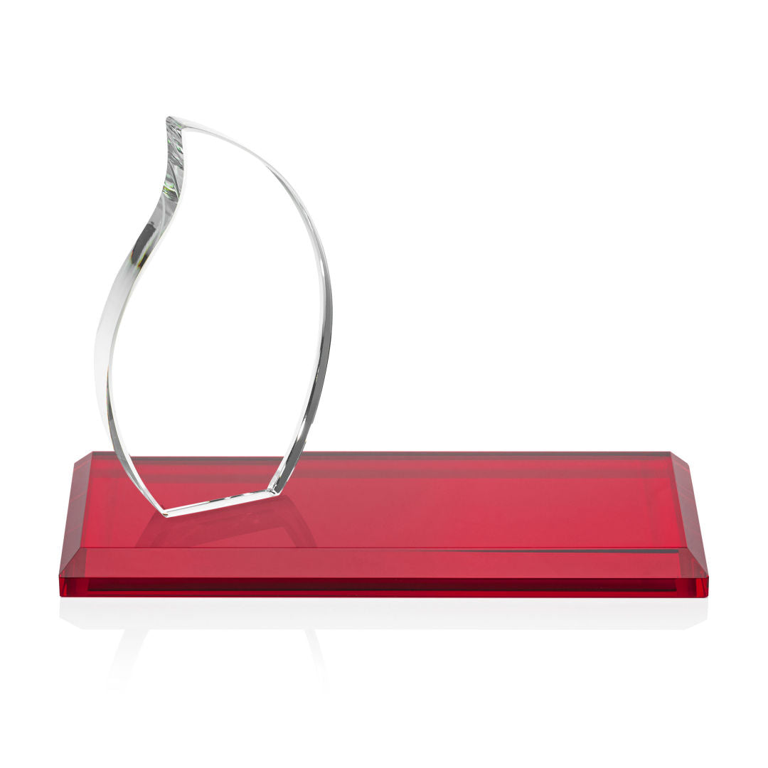 Northam Flame VividPrint™ Award