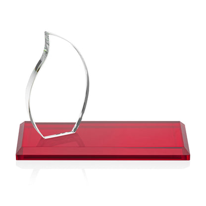 Northam Flame VividPrint™ Award