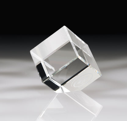 Canto I Small Corner Block