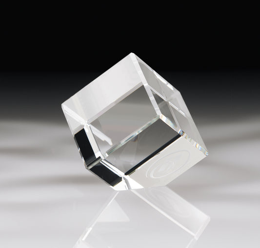 Canto I Small Corner Block