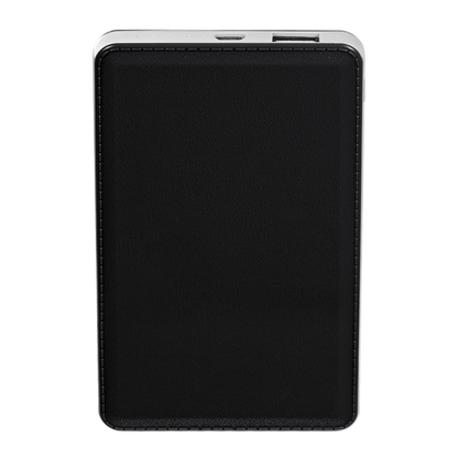 Phase Wireless Power Bank 3000