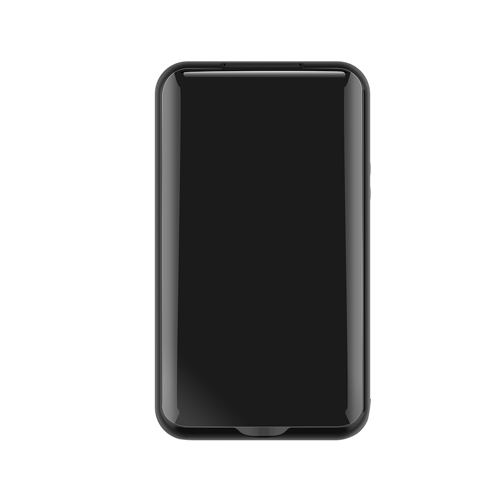 Samson Wireless Powerbank with UV Sanitizer 10000