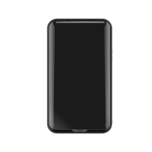 Samson Wireless Powerbank with UV Sanitizer 10000