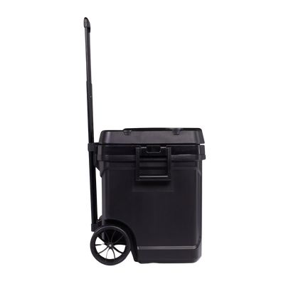 Igloo Maxcold® 62-Quart Cooler