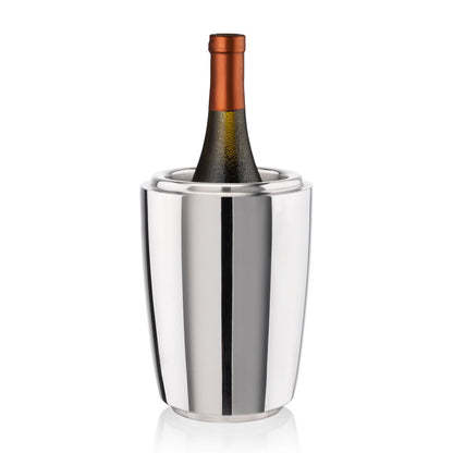 Pescara Wine Cooler