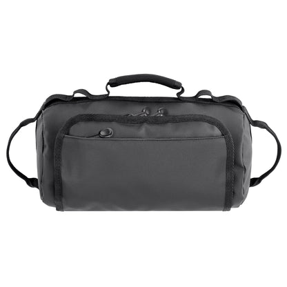 Call of the wild water resistant accessory case