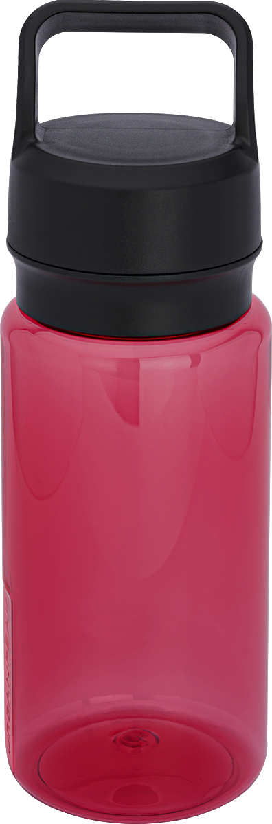 Urban Peak® 24oz Dual Top Tritan™ Water Bottle