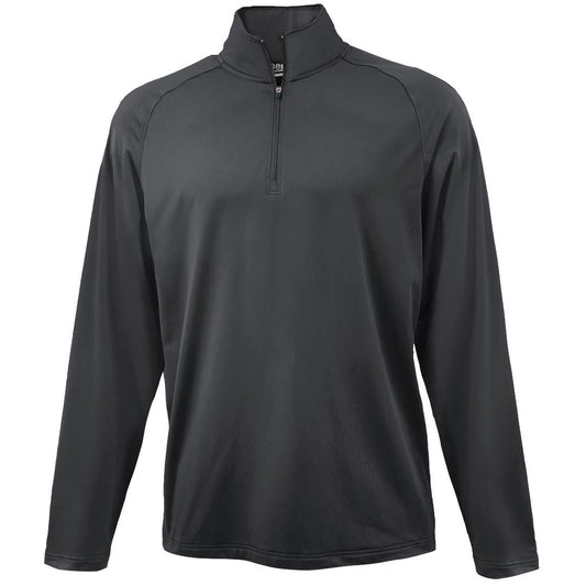 Diplomat 1/4 Zip