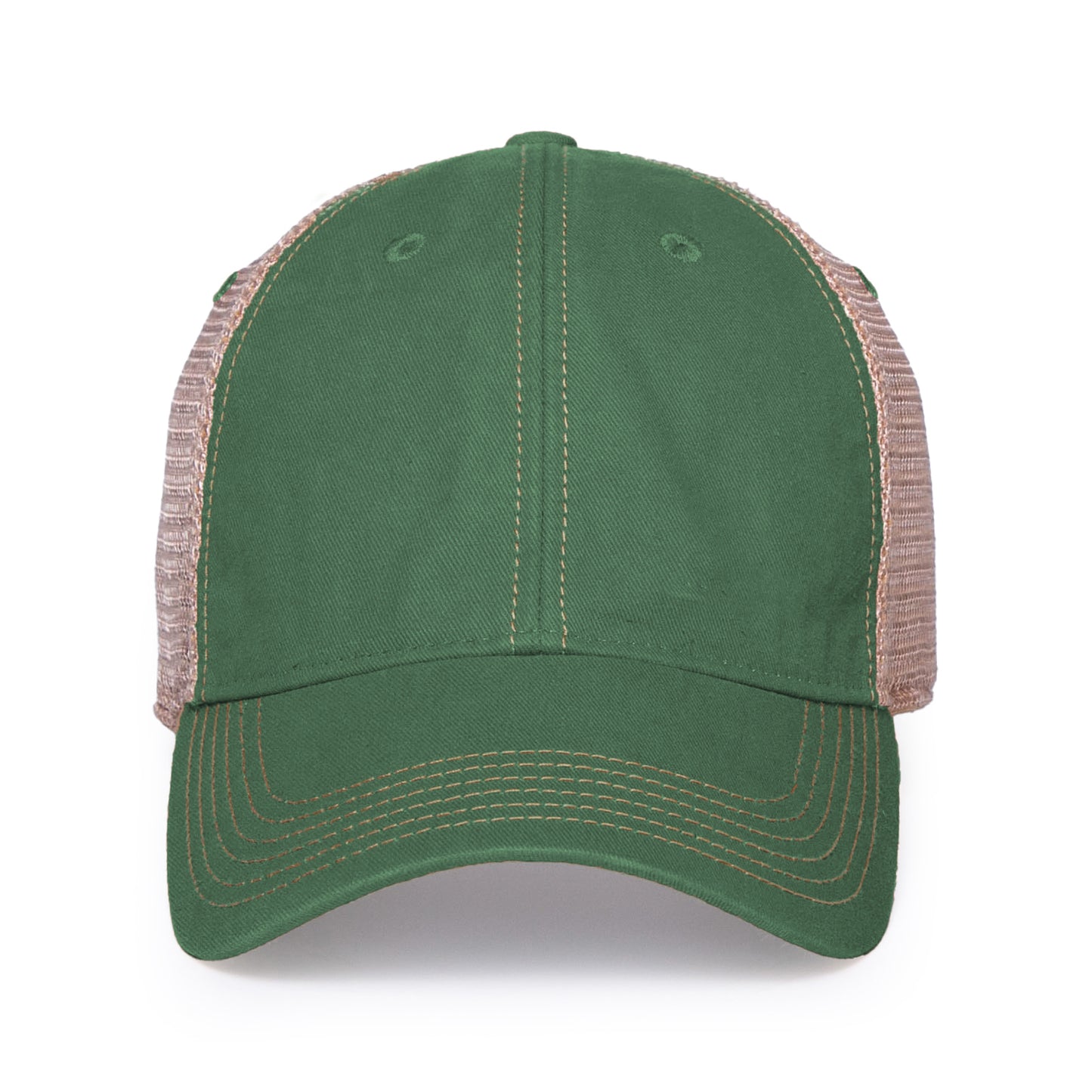 Merrimack Hat Co.® Austin Vintage Trucker