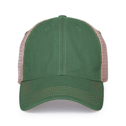 Merrimack Hat Co.® Austin Vintage Trucker