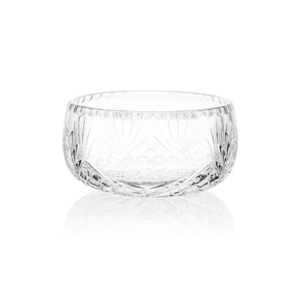 Giuliana Bowl