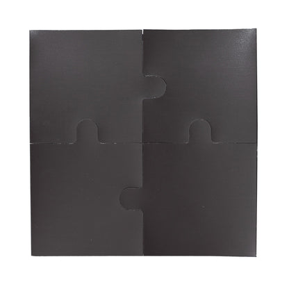 “Avery” 4 Piece Magnetic Puzzle