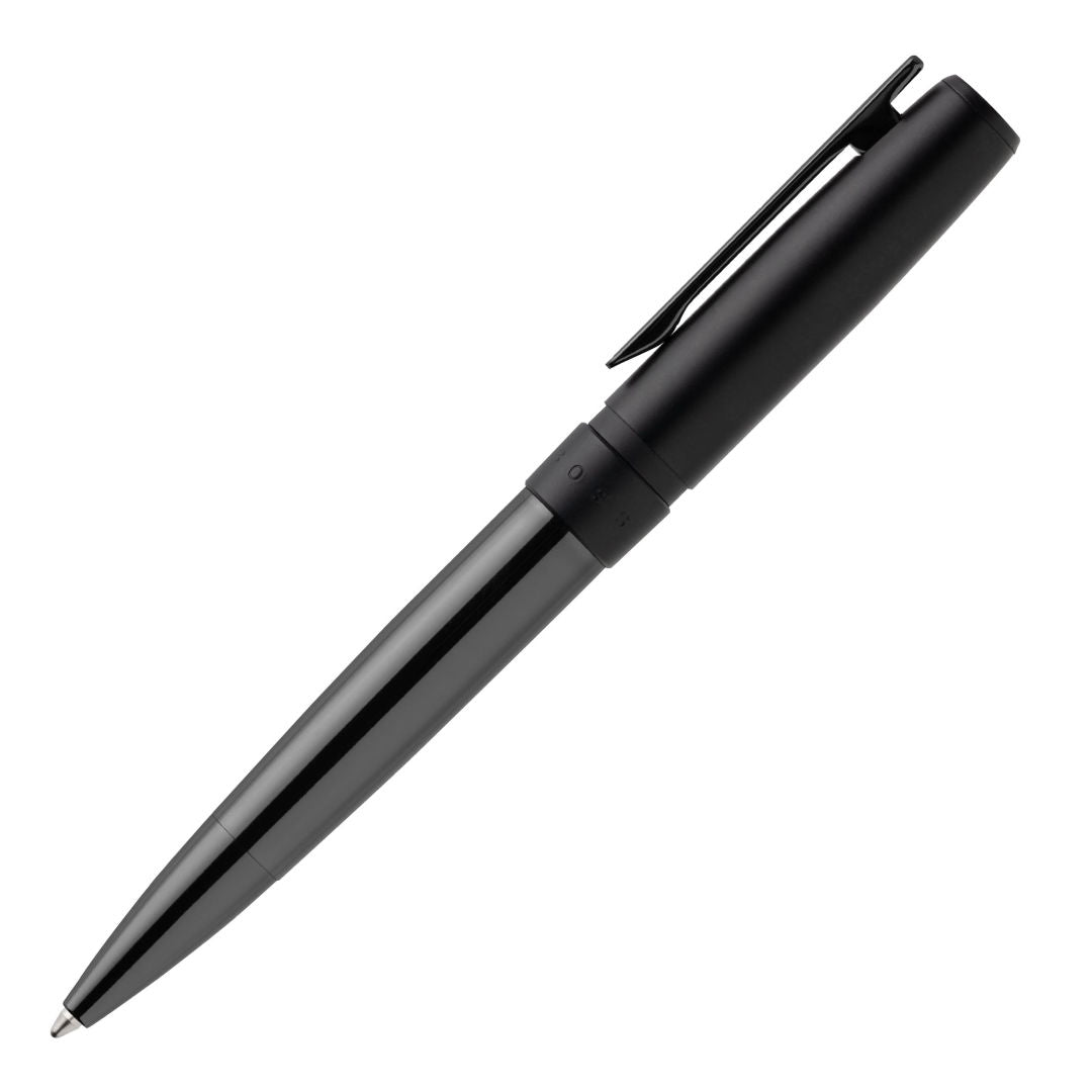 Hugo Boss® Halo Pen
