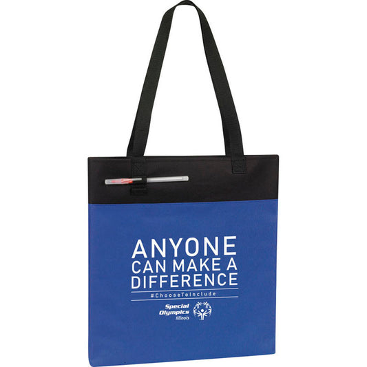 Conference Tote