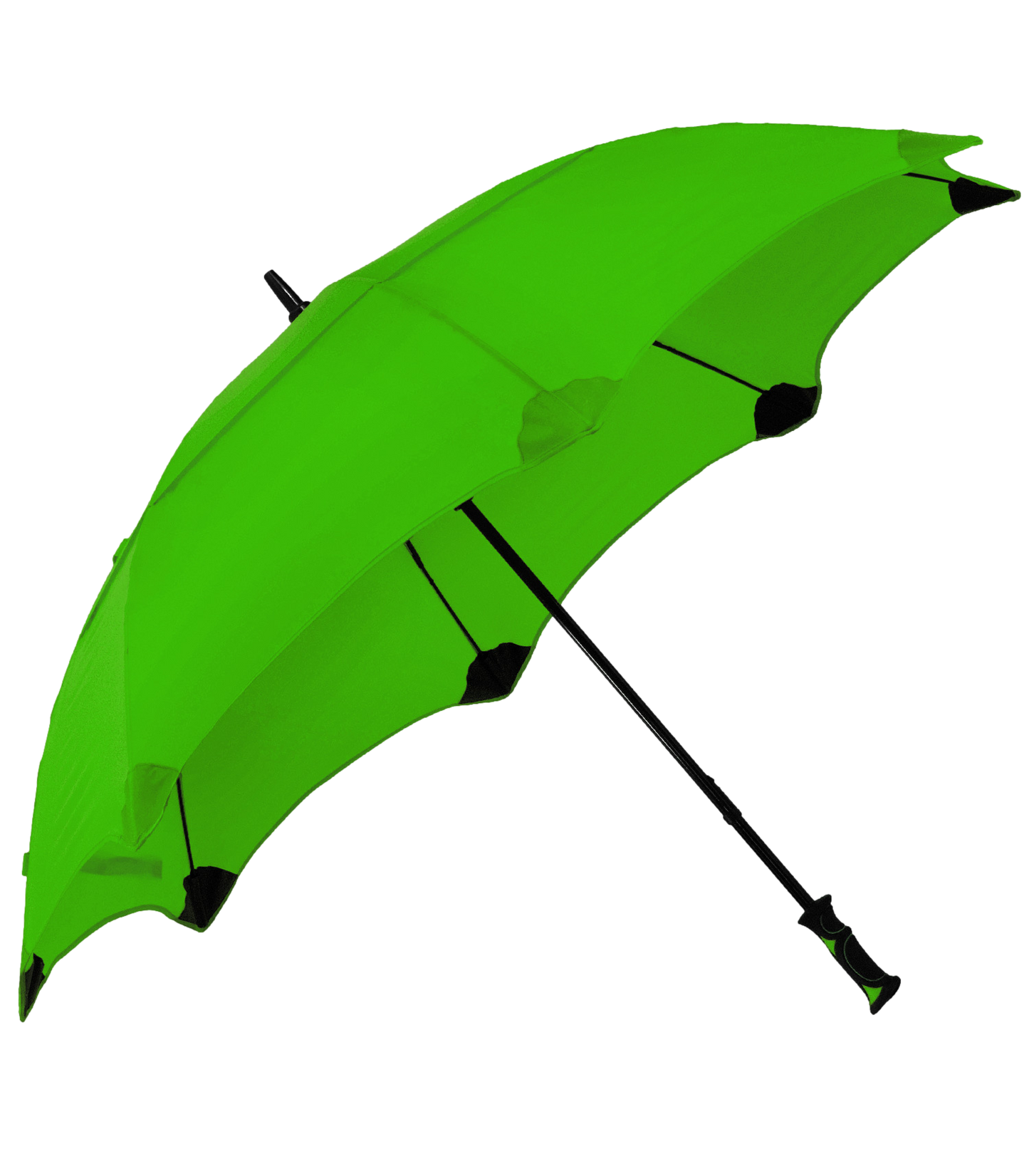 The Shield Umbrella
