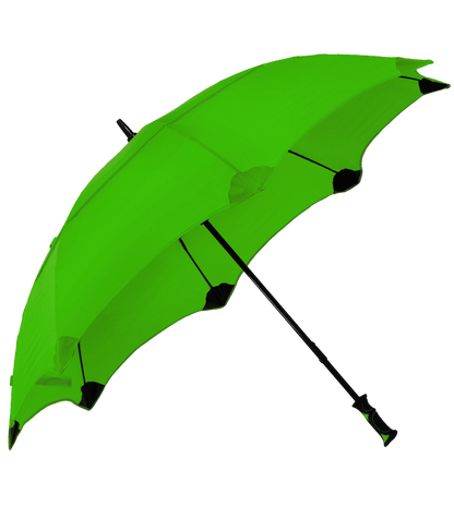 The Shield Umbrella