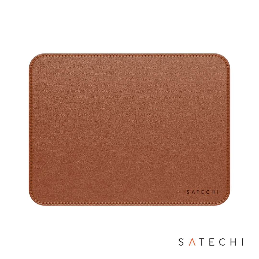 SATECHI® Premium Mouse Pad