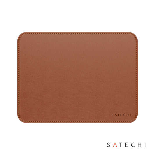 SATECHI® Premium Mouse Pad