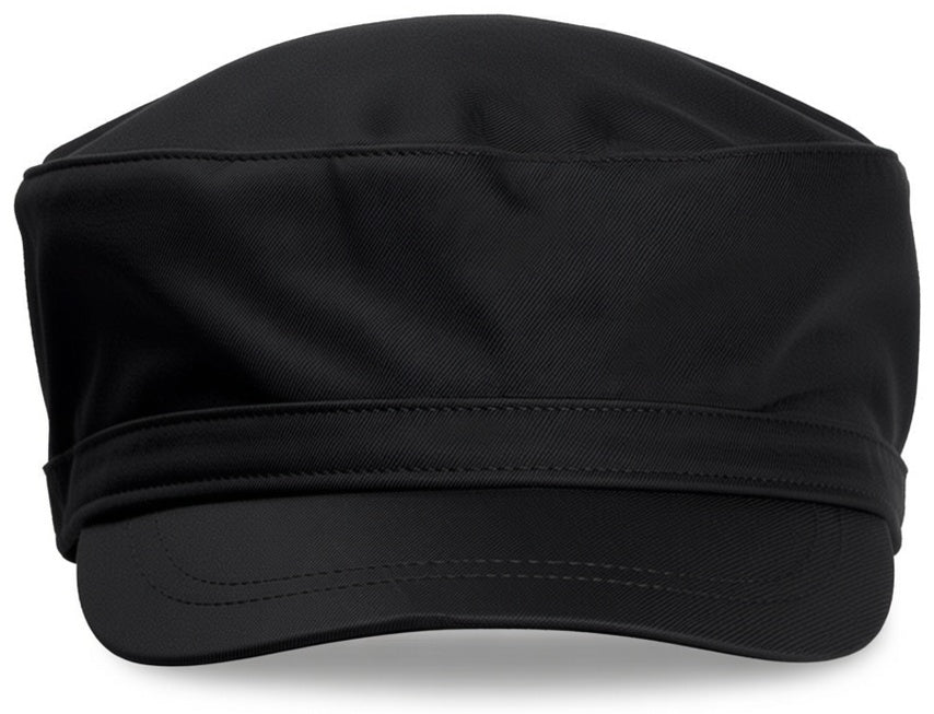 Cadet Cap - BA501