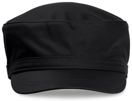 Cadet Cap - BA501