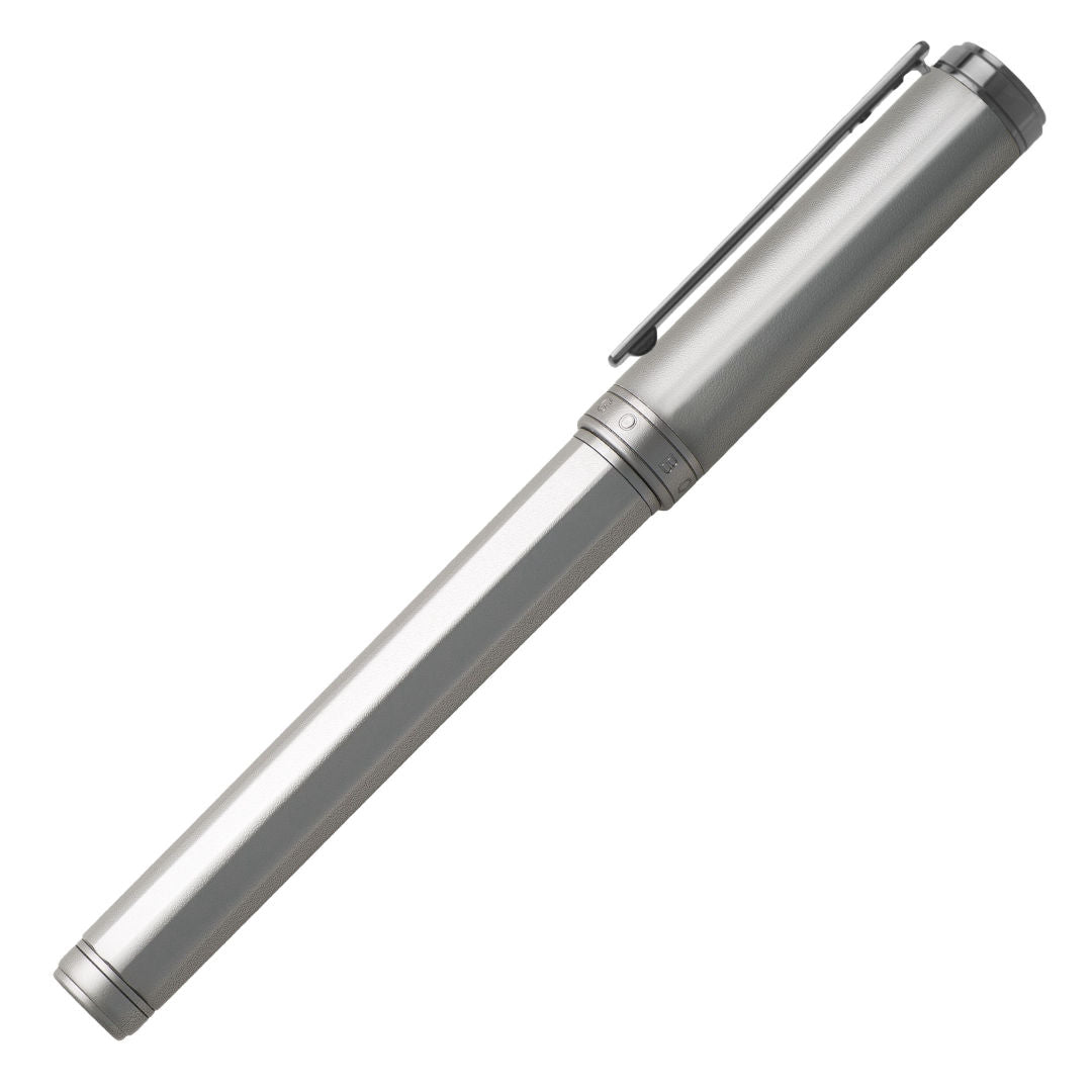 Hugo Boss® Step Fountain Pen