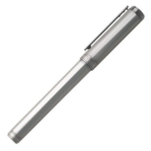 Hugo Boss® Step Fountain Pen