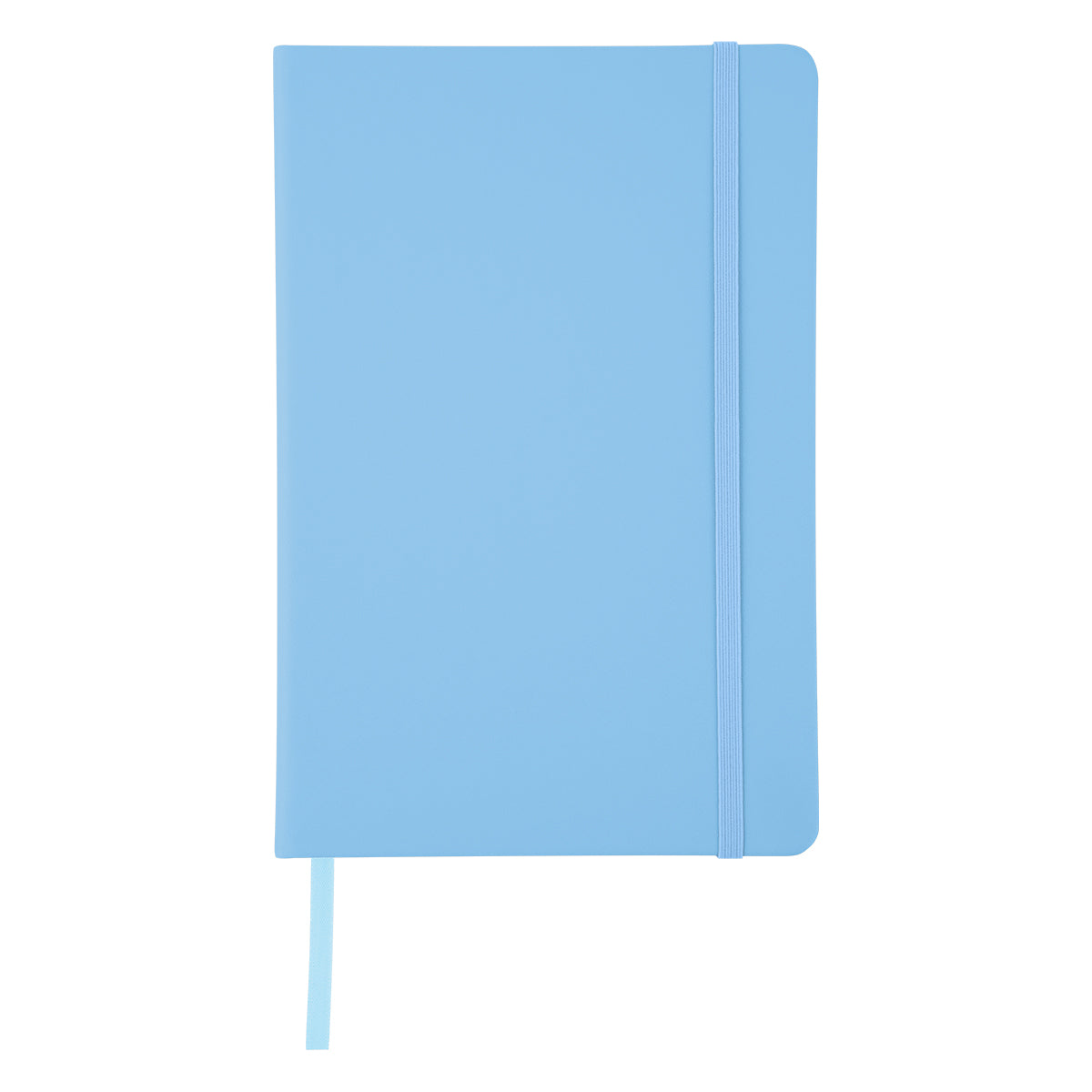 Muse Journal