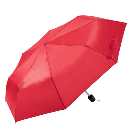 Compact Umbrella