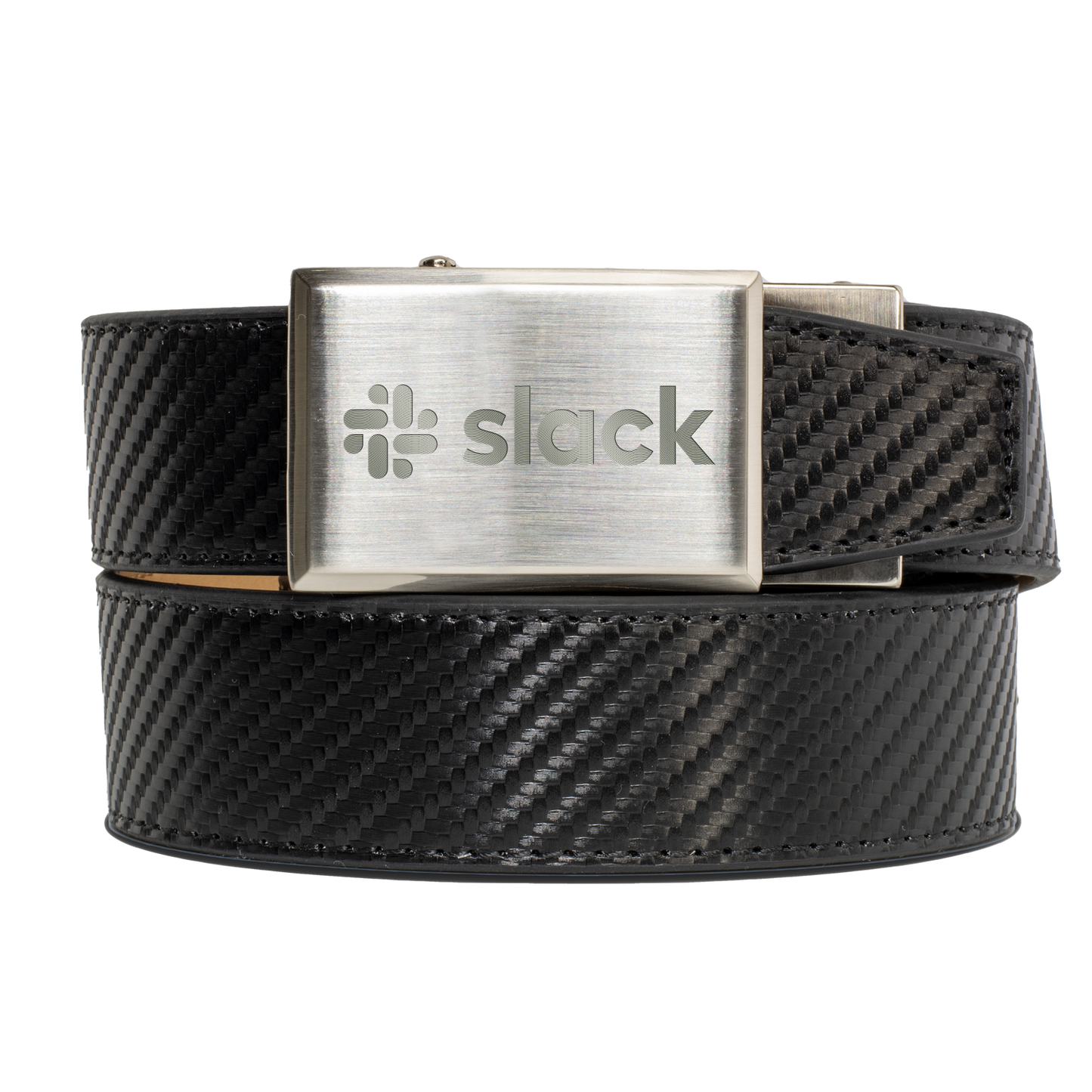Nexbelt Golf Belt