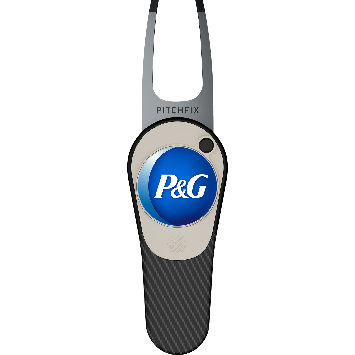 PitchFix XL Divot Tool