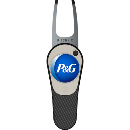 PitchFix XL Divot Tool