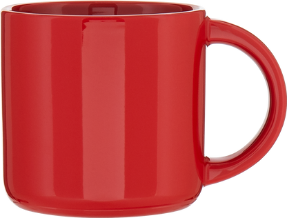 14 oz minolo mug - classics