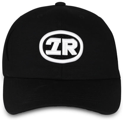 Cargo Cap with pockets - CARG100