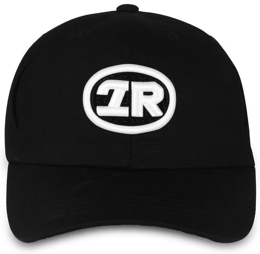 Cargo Cap with pockets - CARG100
