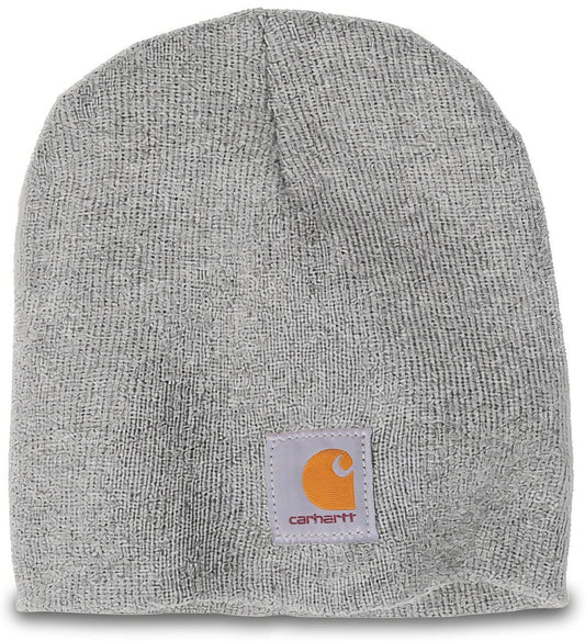 Carhartt Acrylic Knit Hat. CTA205