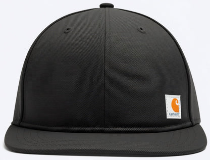 Carhartt Ashland Cap. CT106665