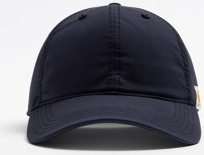 Carhartt Cotton Canvas Cap CT103938