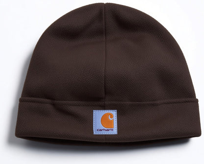 Carhartt Fleece Hat. CTA207