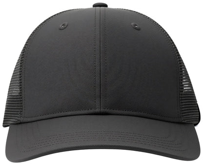 Carhartt Rugged Professional Series Cap CT106687