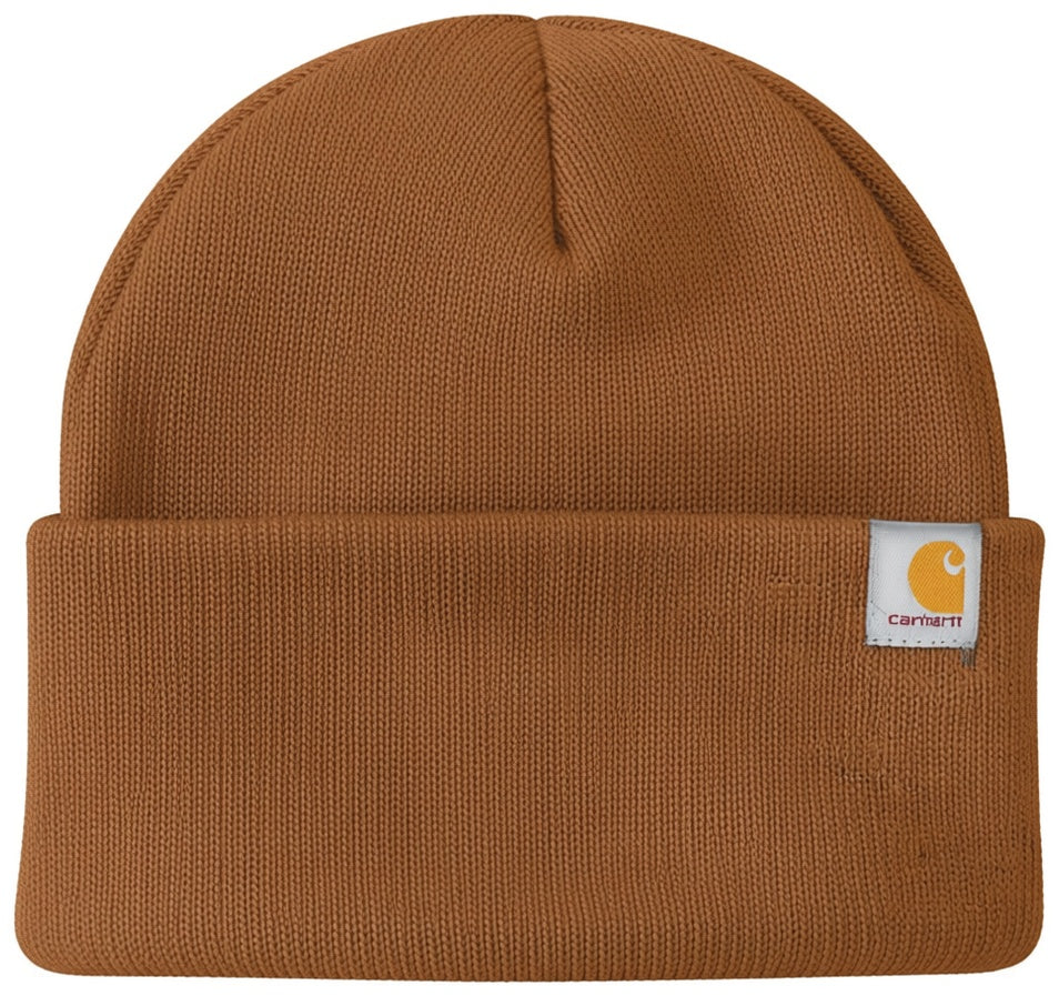 Carhartt Watch Cap 2.0 CT104597