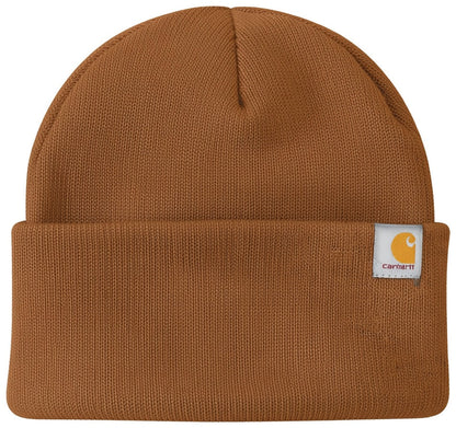 Carhartt Watch Cap 2.0 CT104597