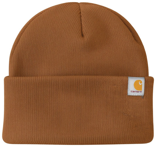 Carhartt Watch Cap 2.0 CT104597