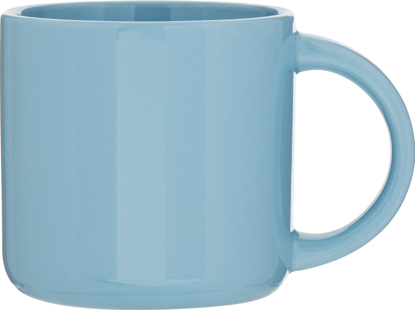 14 oz minolo mug - classics