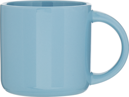 14 oz minolo mug - classics