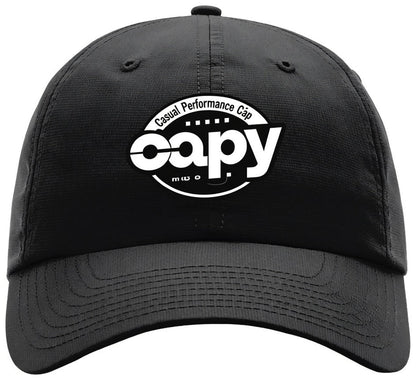 Casual Performance Cap - 225