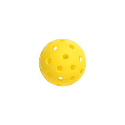 Wilder 40 Hole Pickleball Ball