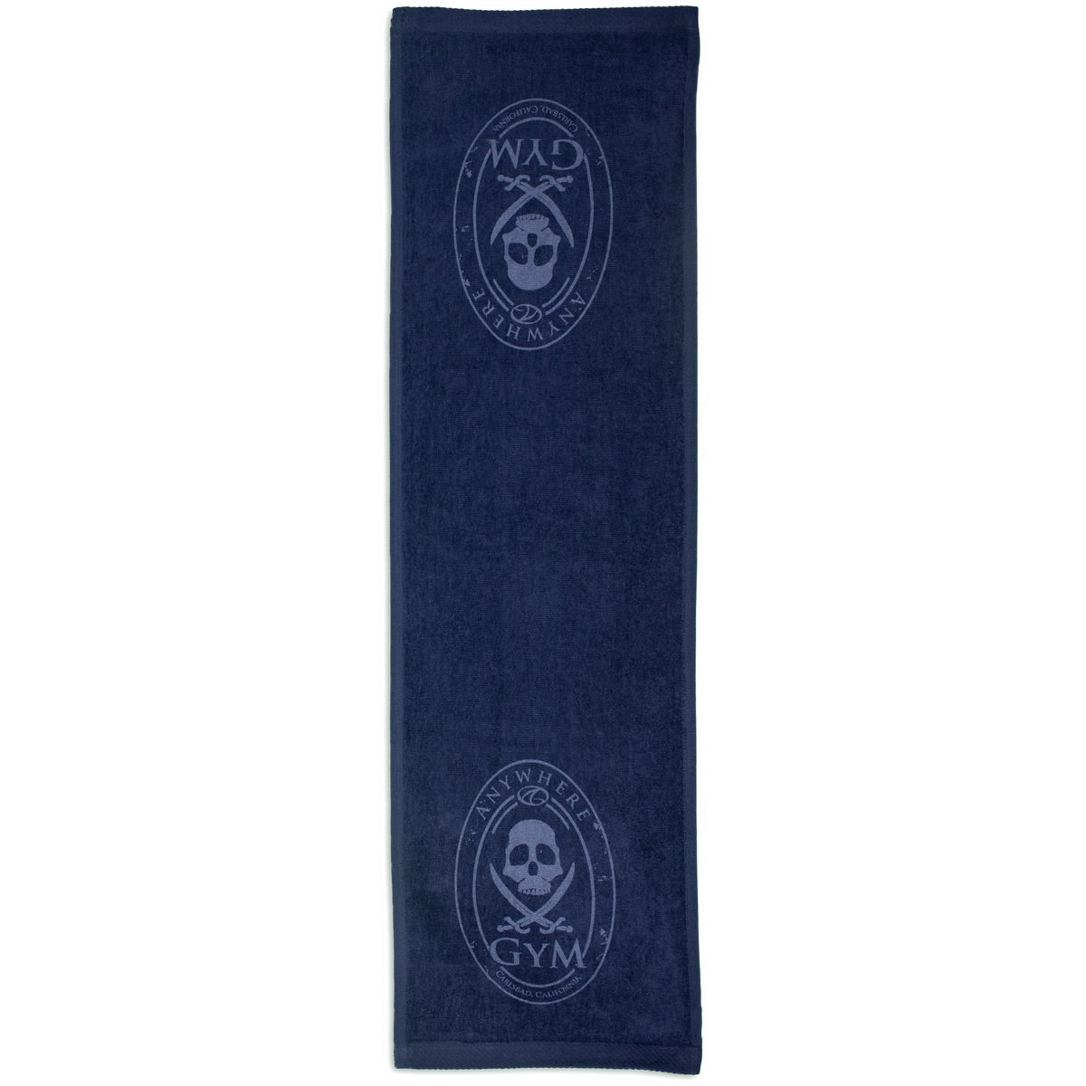 Fitness Sport Towel