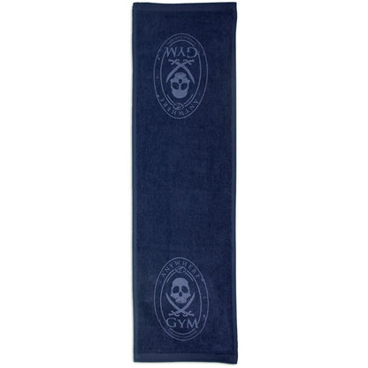 Fitness Sport Towel
