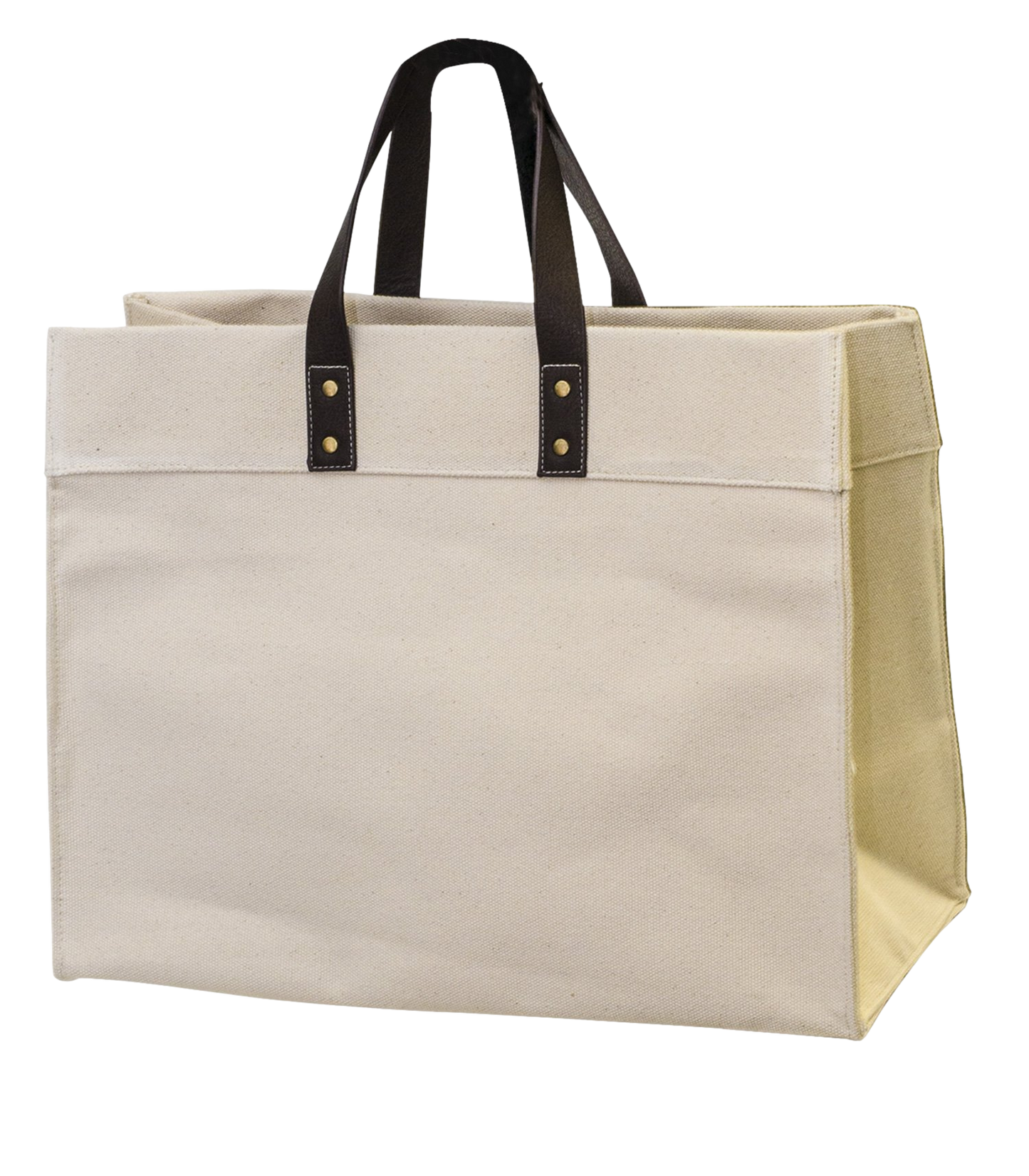 The Montauk Tote Bag